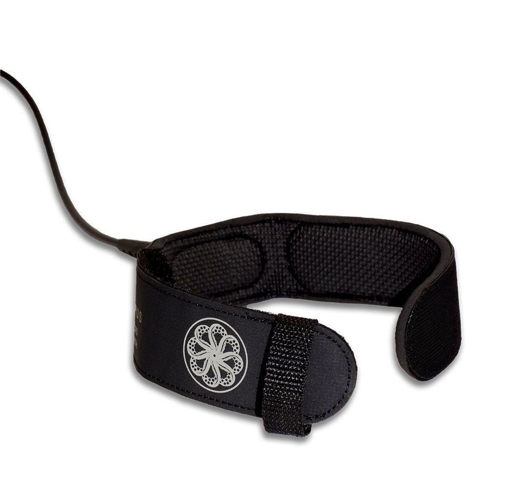 Octopus Ultrasex Medium Leash 6ft