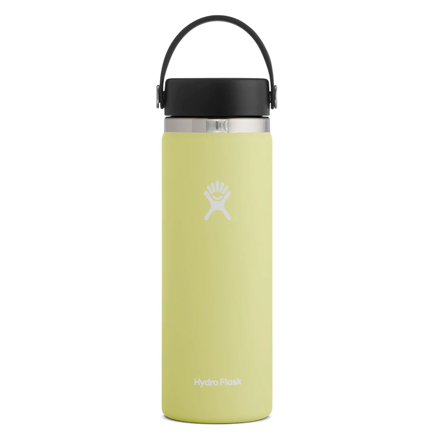 Hydro Flask Hydration 20oz Wide