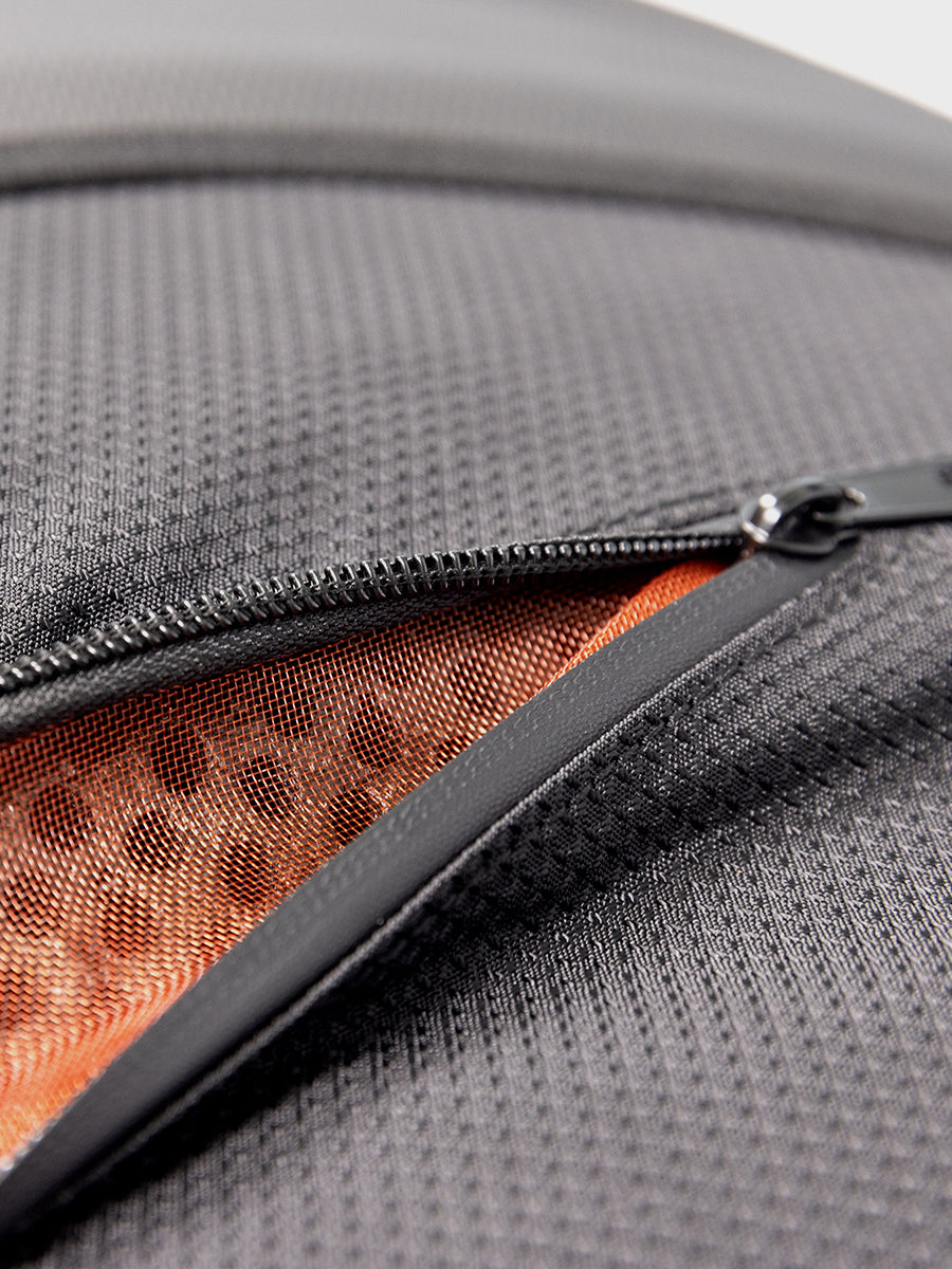 Apex SB Travel Cover - 1