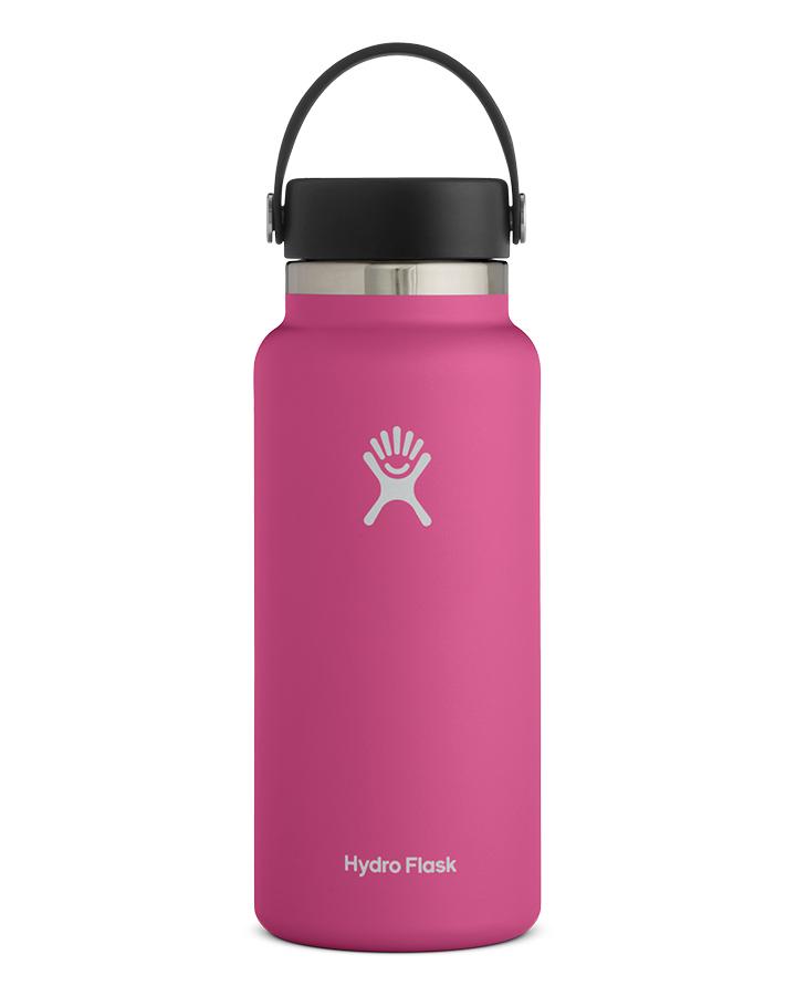 Hydro Flask 2.0 Hydration 32oz Wide