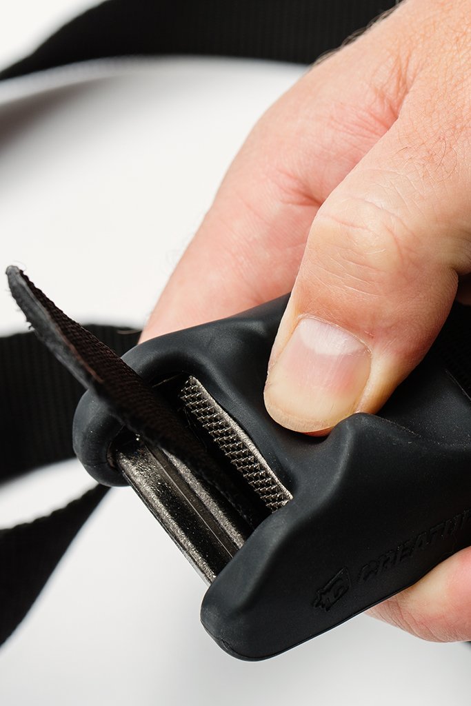 Tie Down Silicon