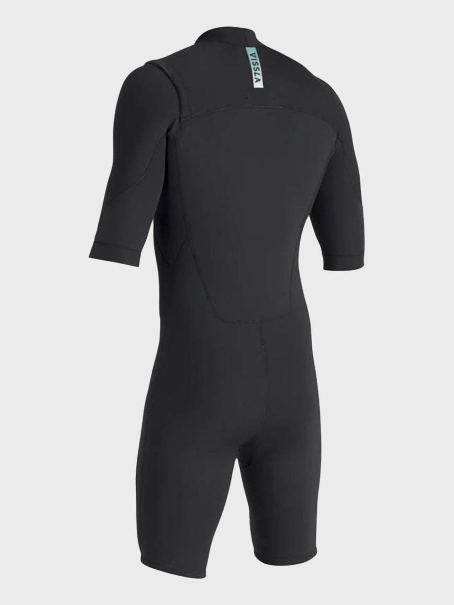 Vissla 7 Seas 2/2mm Spring Suit