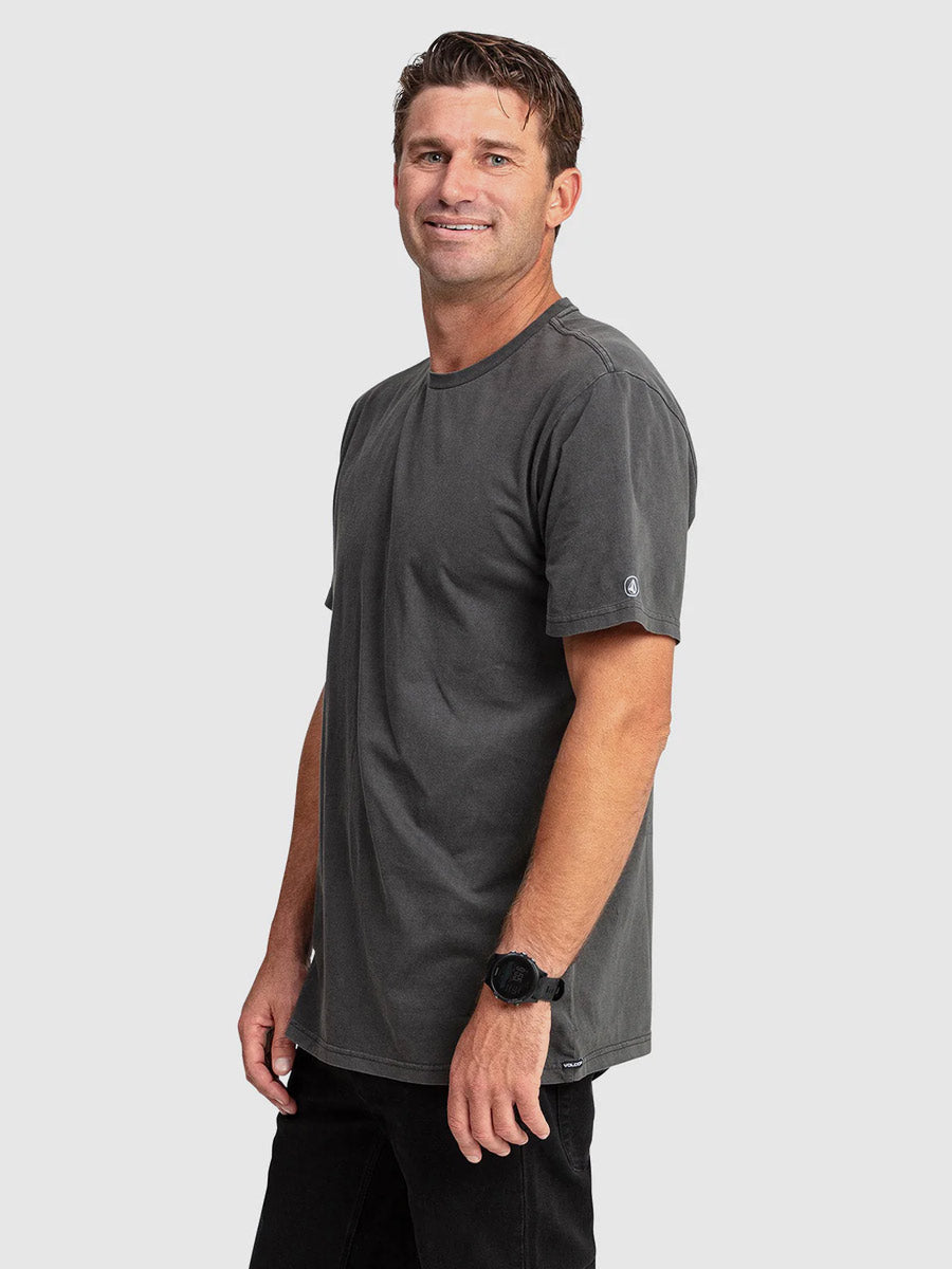 Volcom AUS Wash Tee