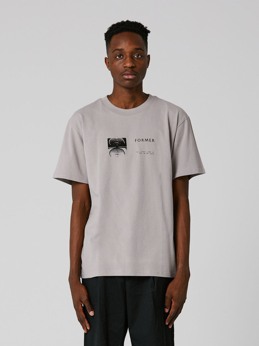 Array T-Shirt