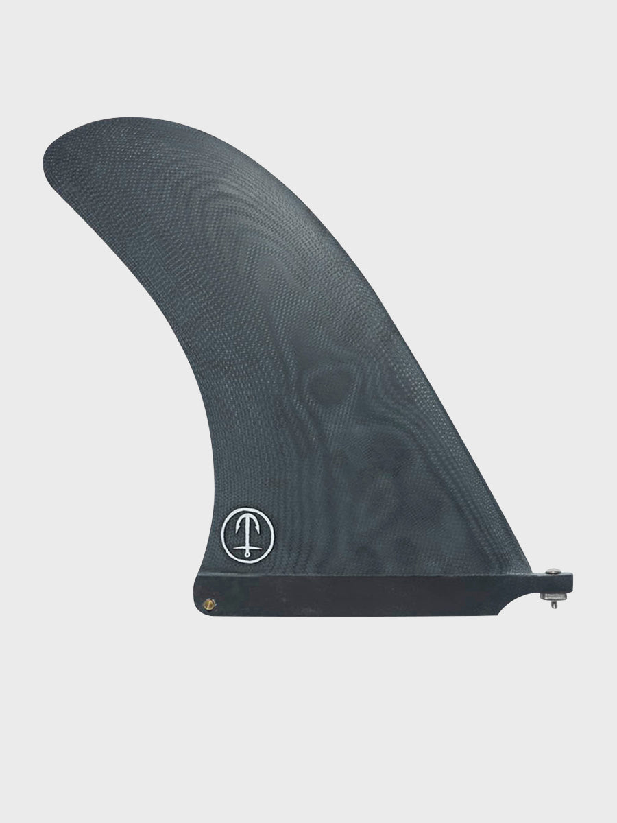 CF Pivot Fin