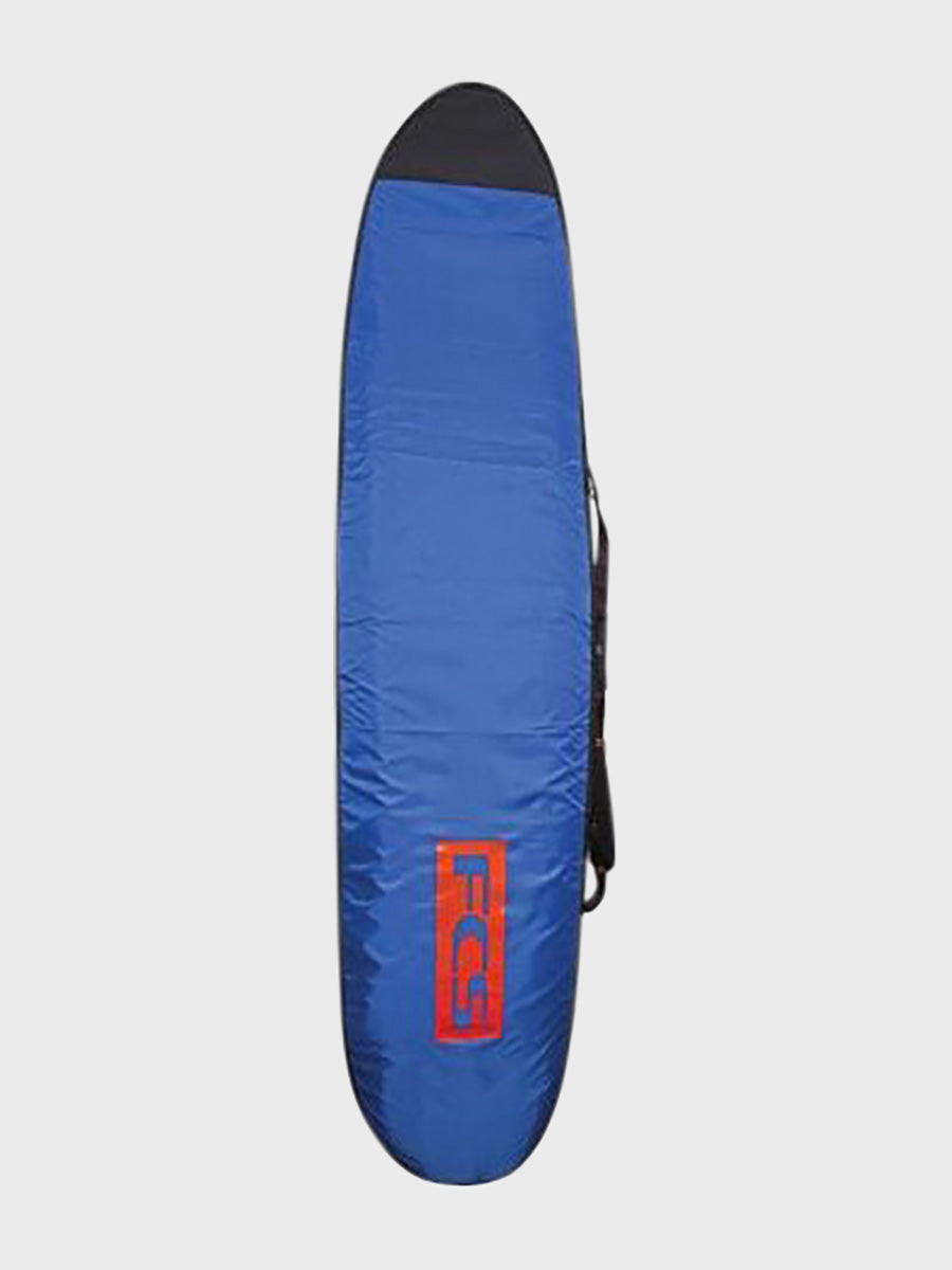 FCS Classic Fun Board Cover