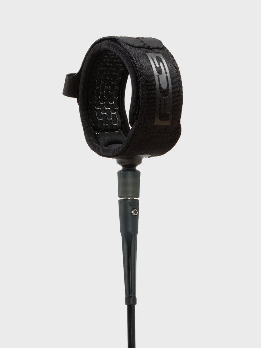 FCS Comp Essential Leash (Small Cuff)