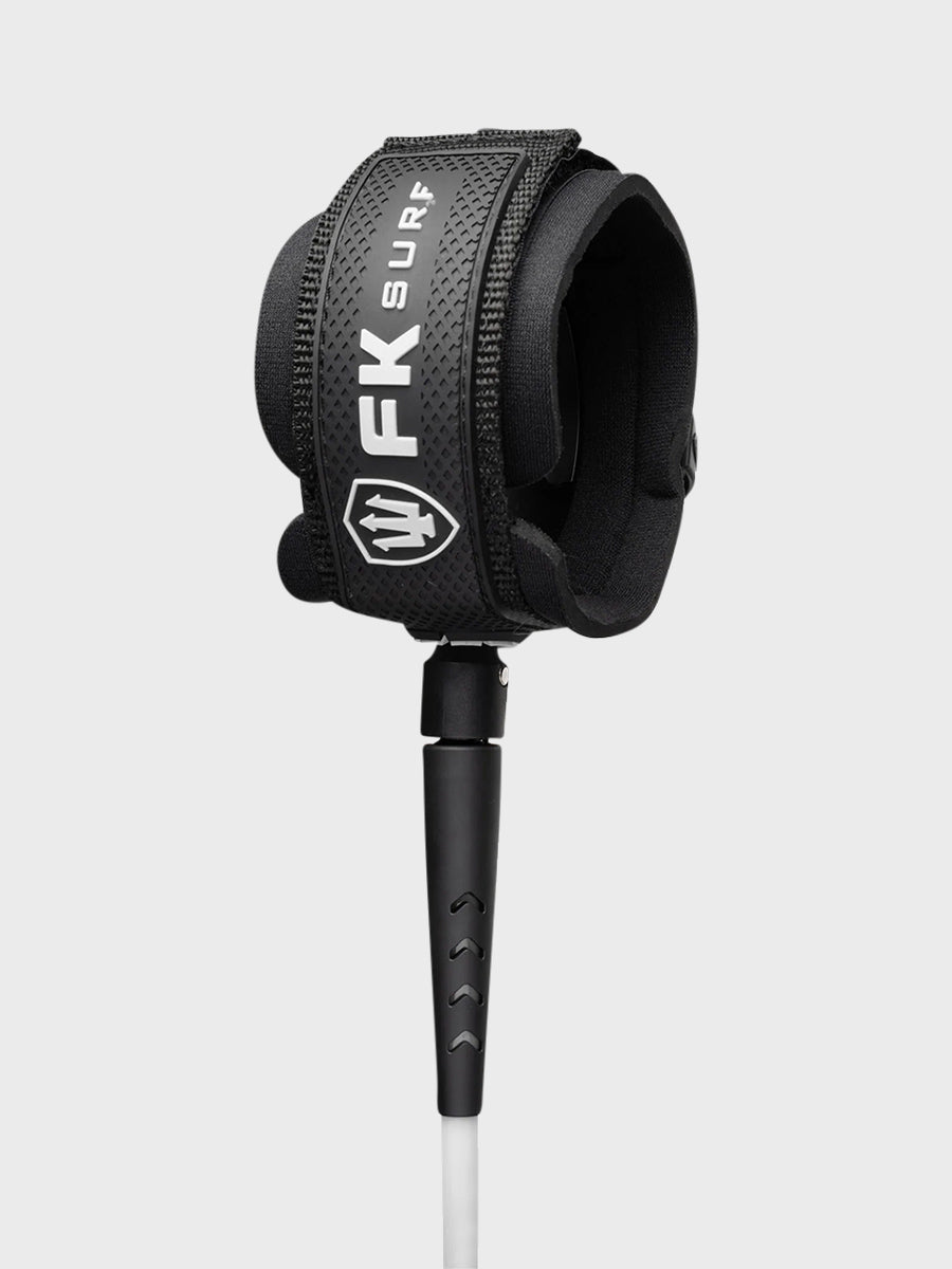 Core Leash