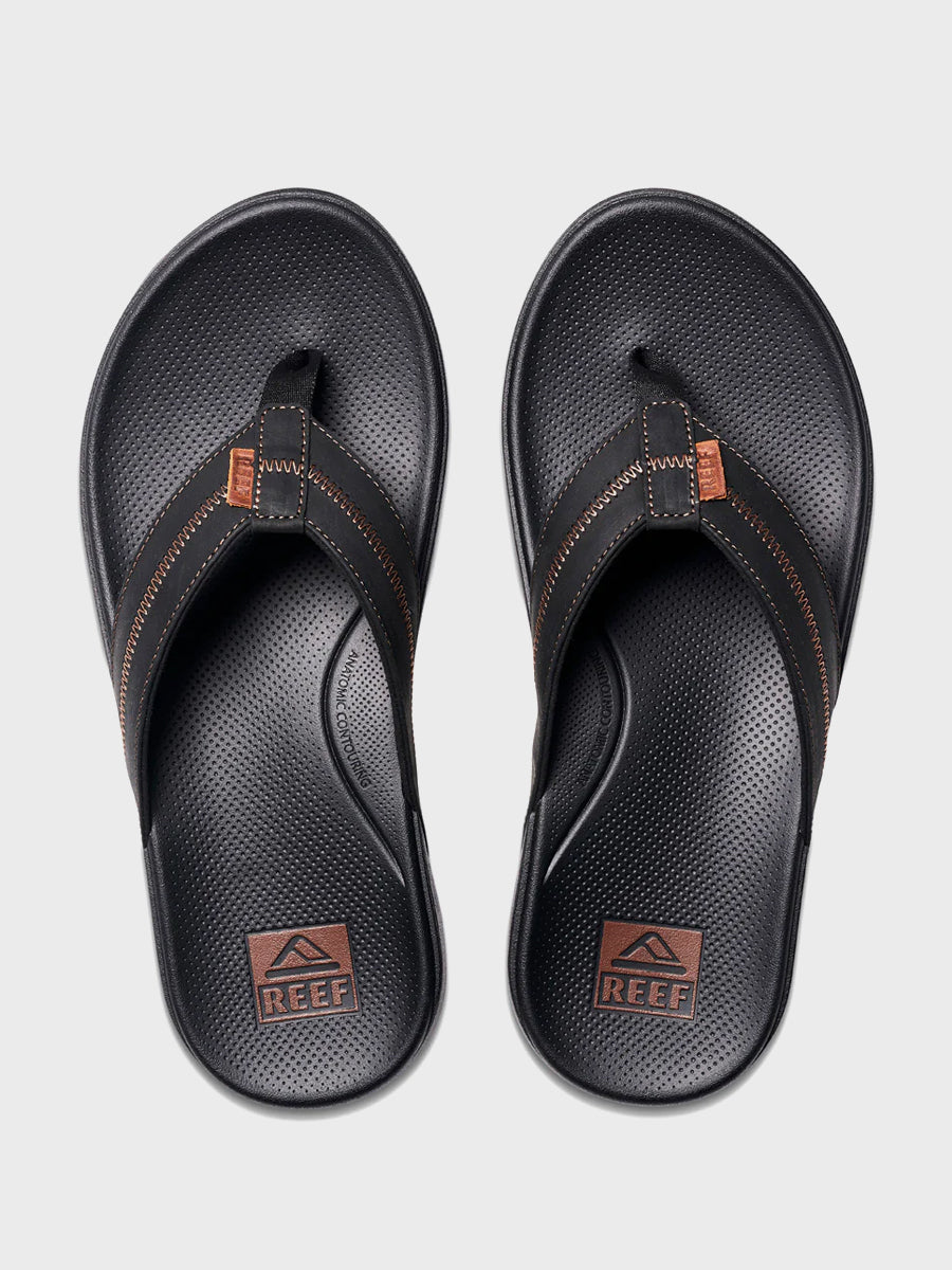 Reef Cushion Phantom 2.0 Le
