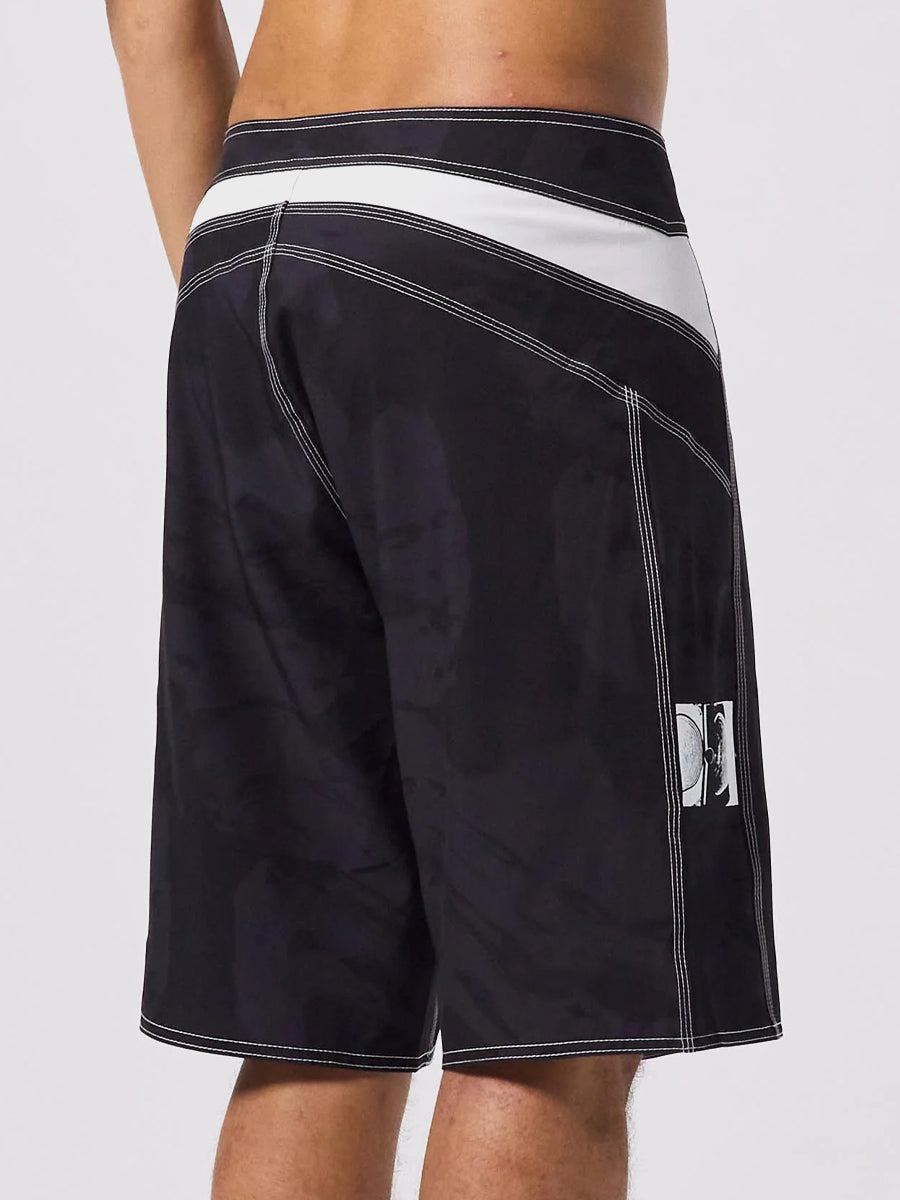Distort Tracer 20.5' Trunk