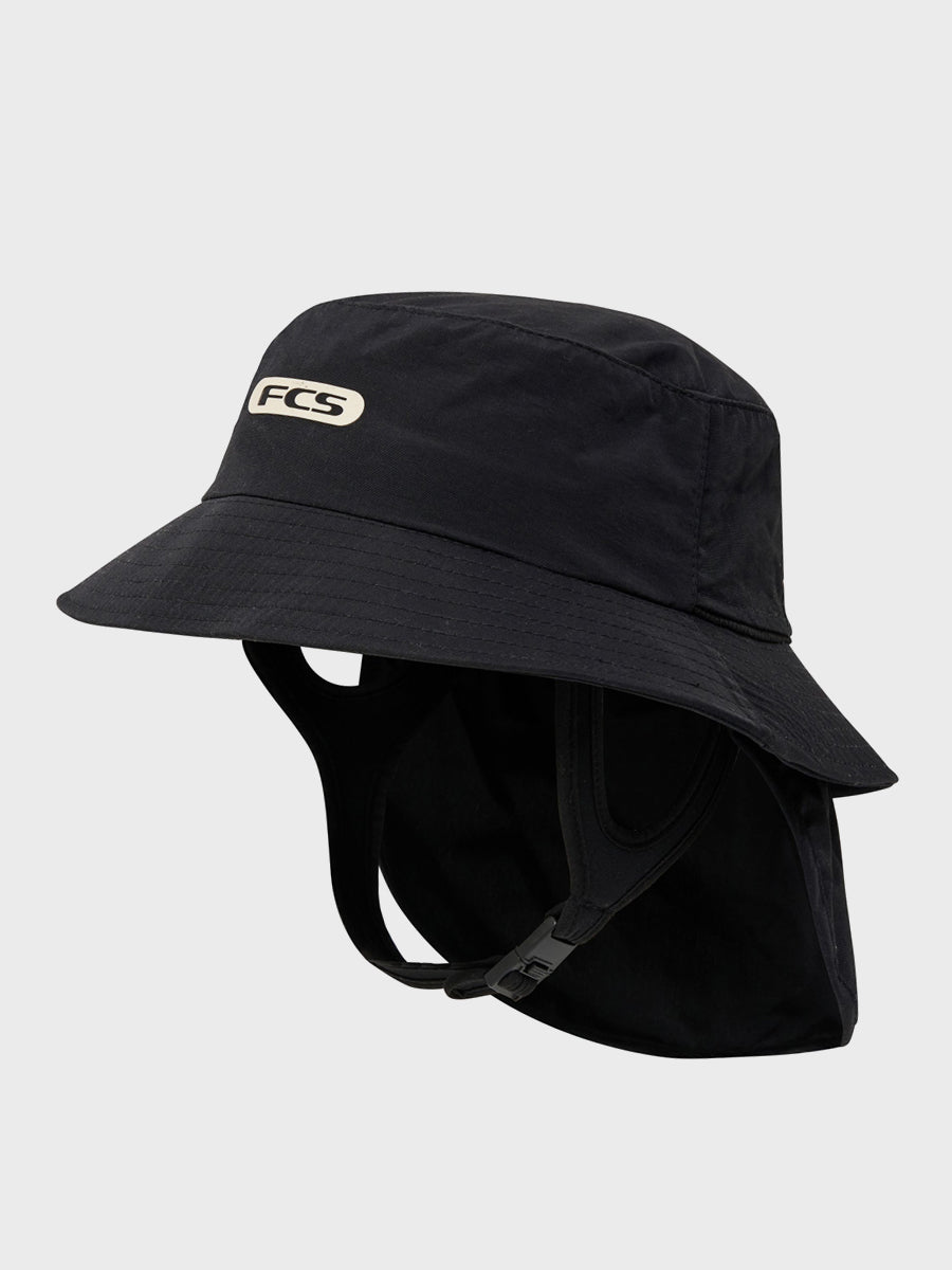 FCS Essential Surf Bucket Hat