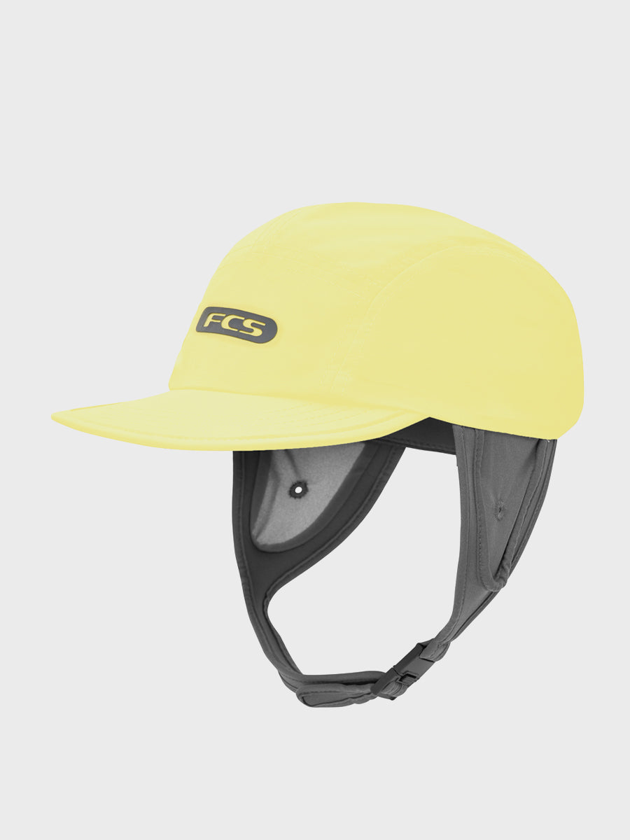 FCS Essential Surf Cap Hat