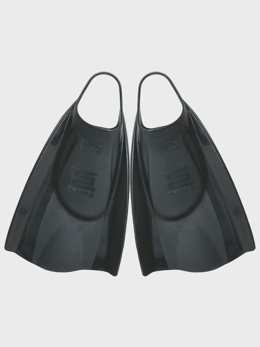 FCS Tech 2 Fins