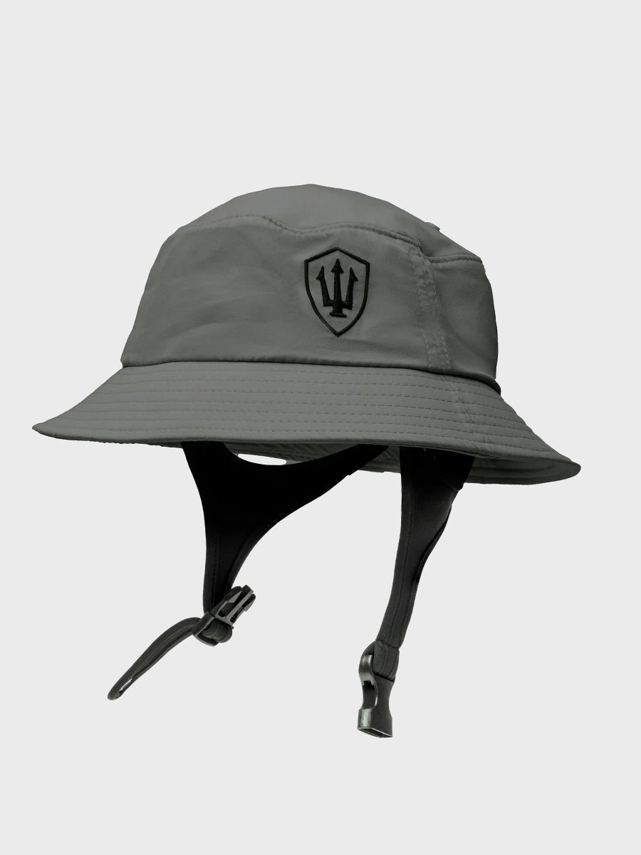 FK H20 Surf Hat