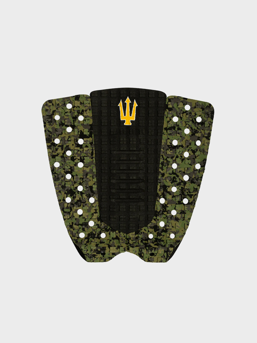 FK Wade Carmichael Signature Grip