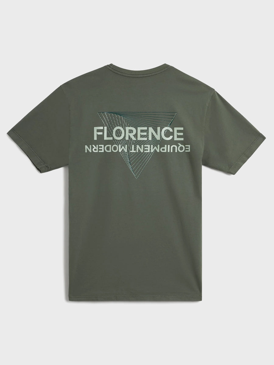 Meridian T-Shirt