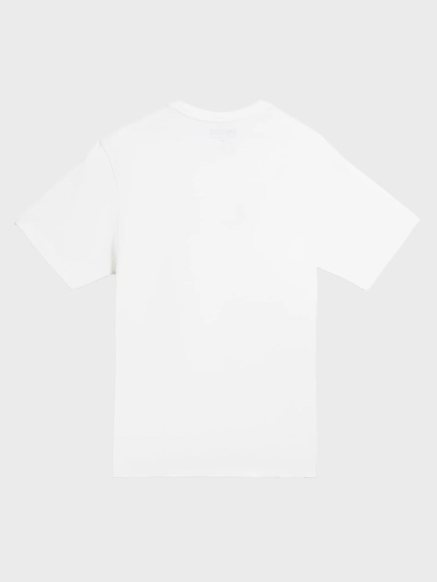 Florence SS T-Shirt