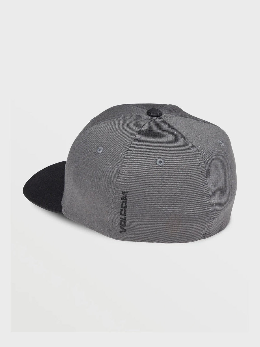 Volcom Full Stone Flexfit Hat