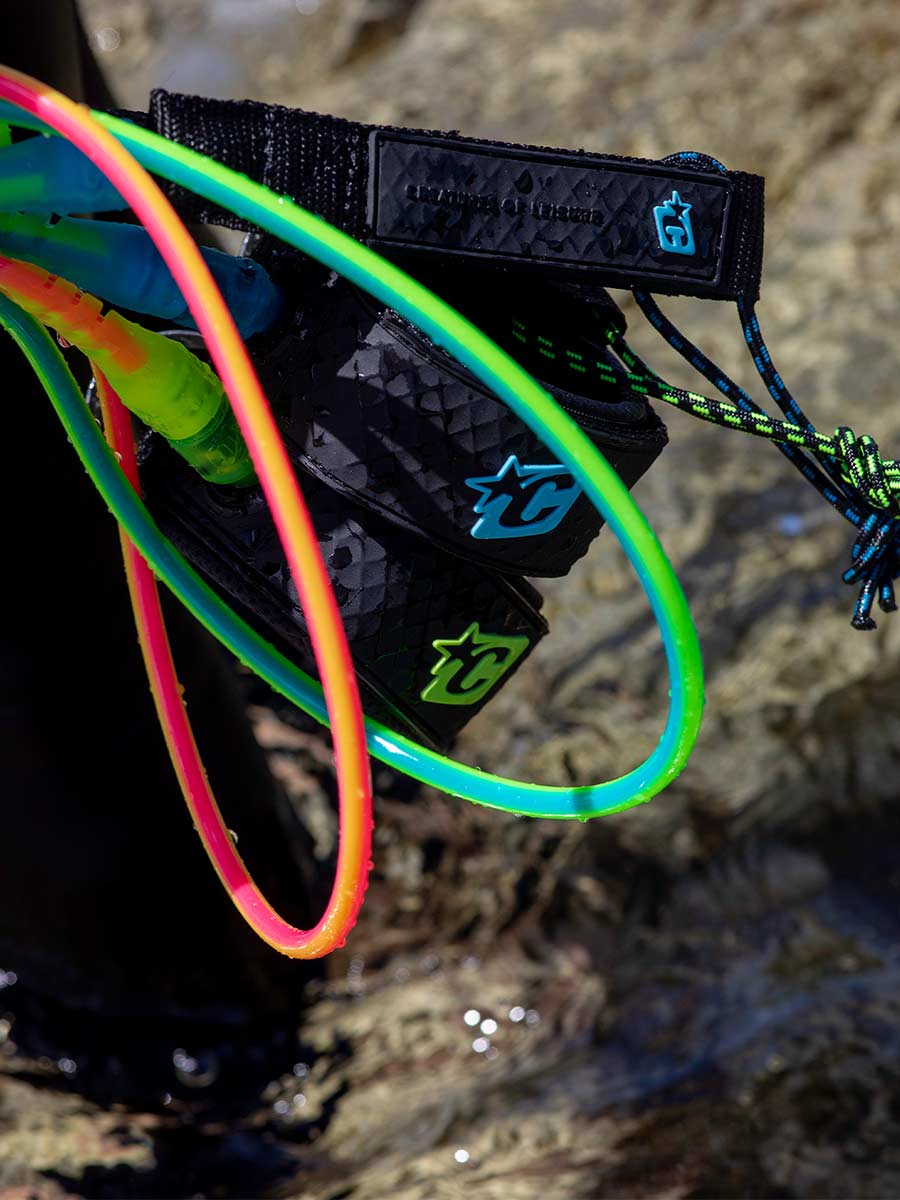 Grom Reliance Lite Leash
