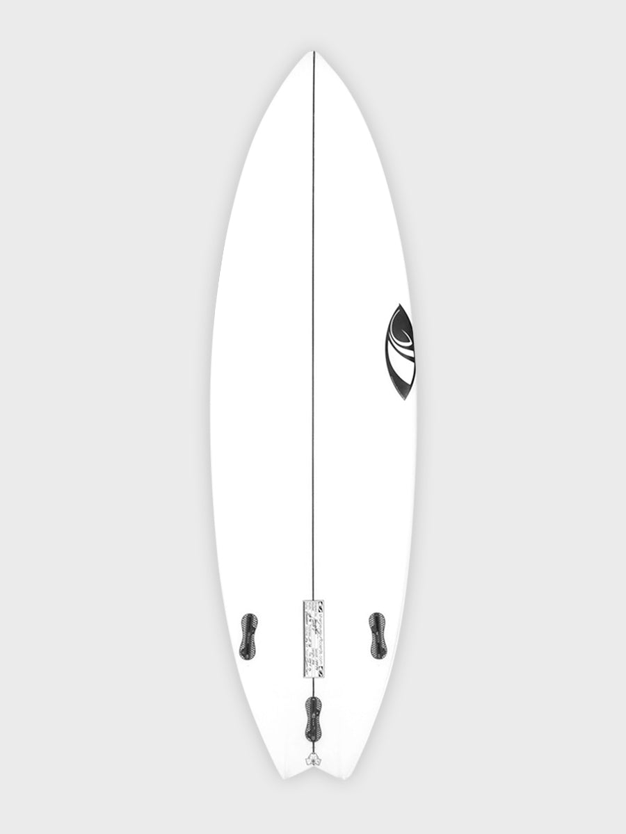HT 2.5