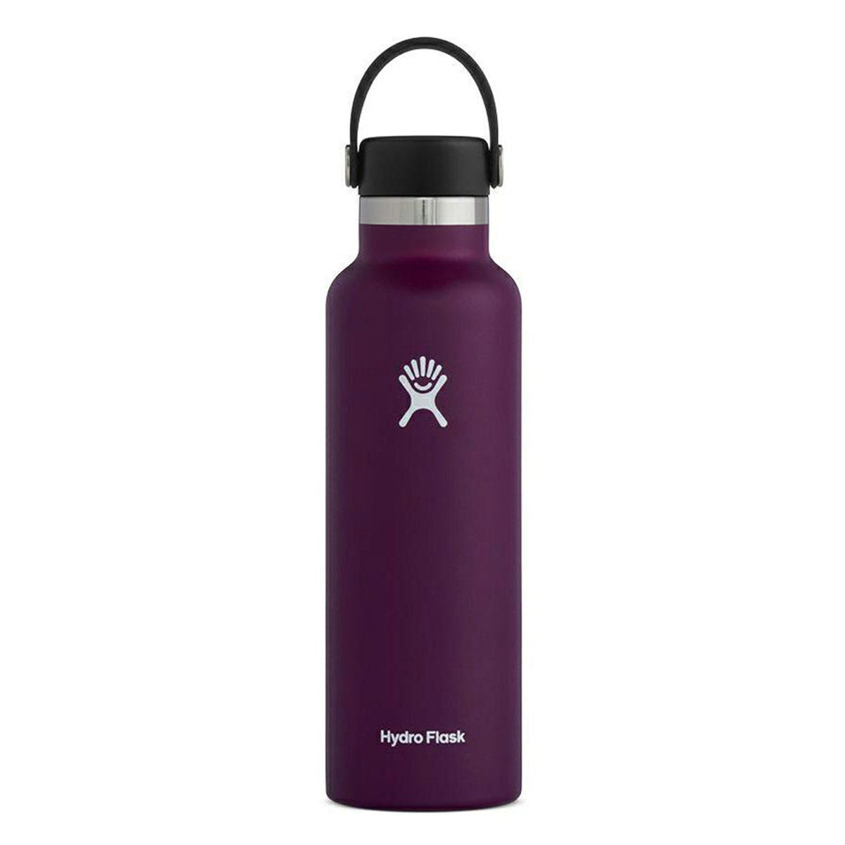 Hydro Flask Hydration 21oz Standard