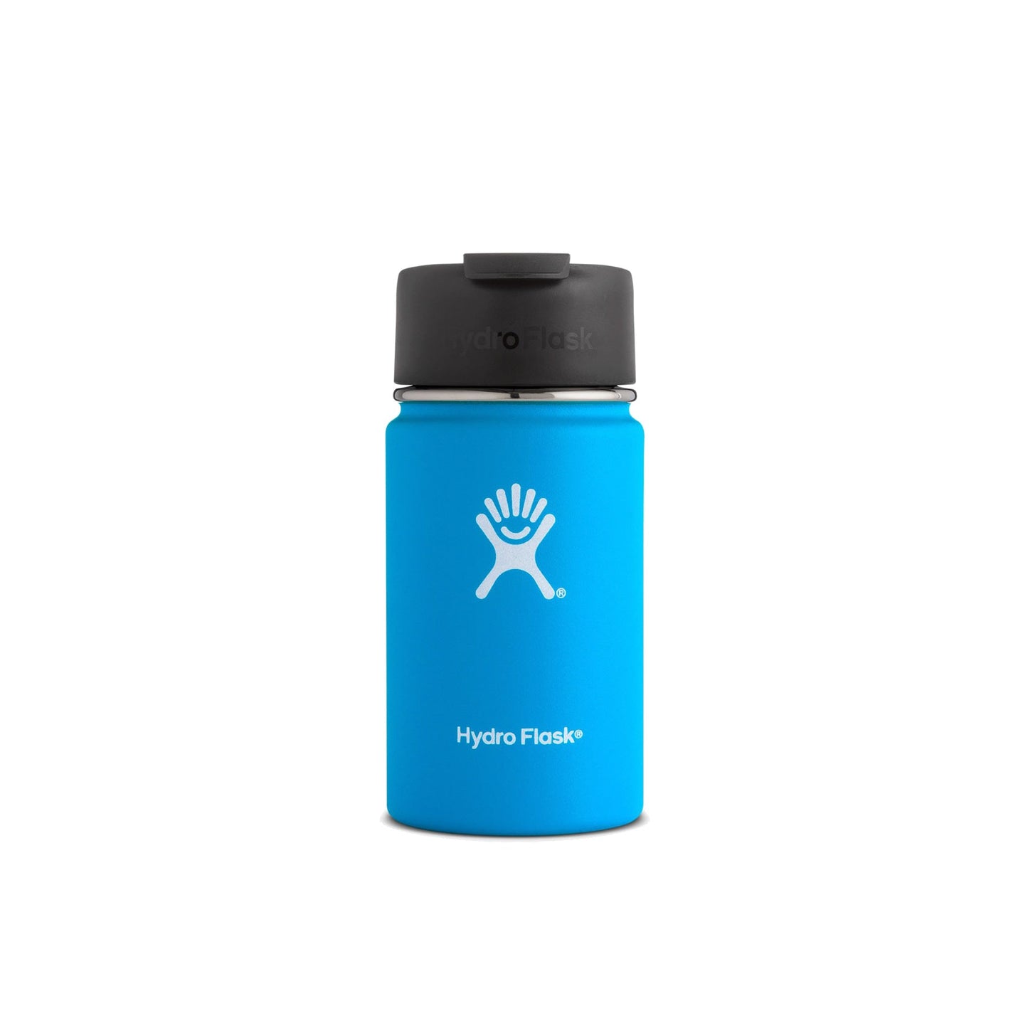 Hydro Flask Hydroflask 12oz Coffee Cup