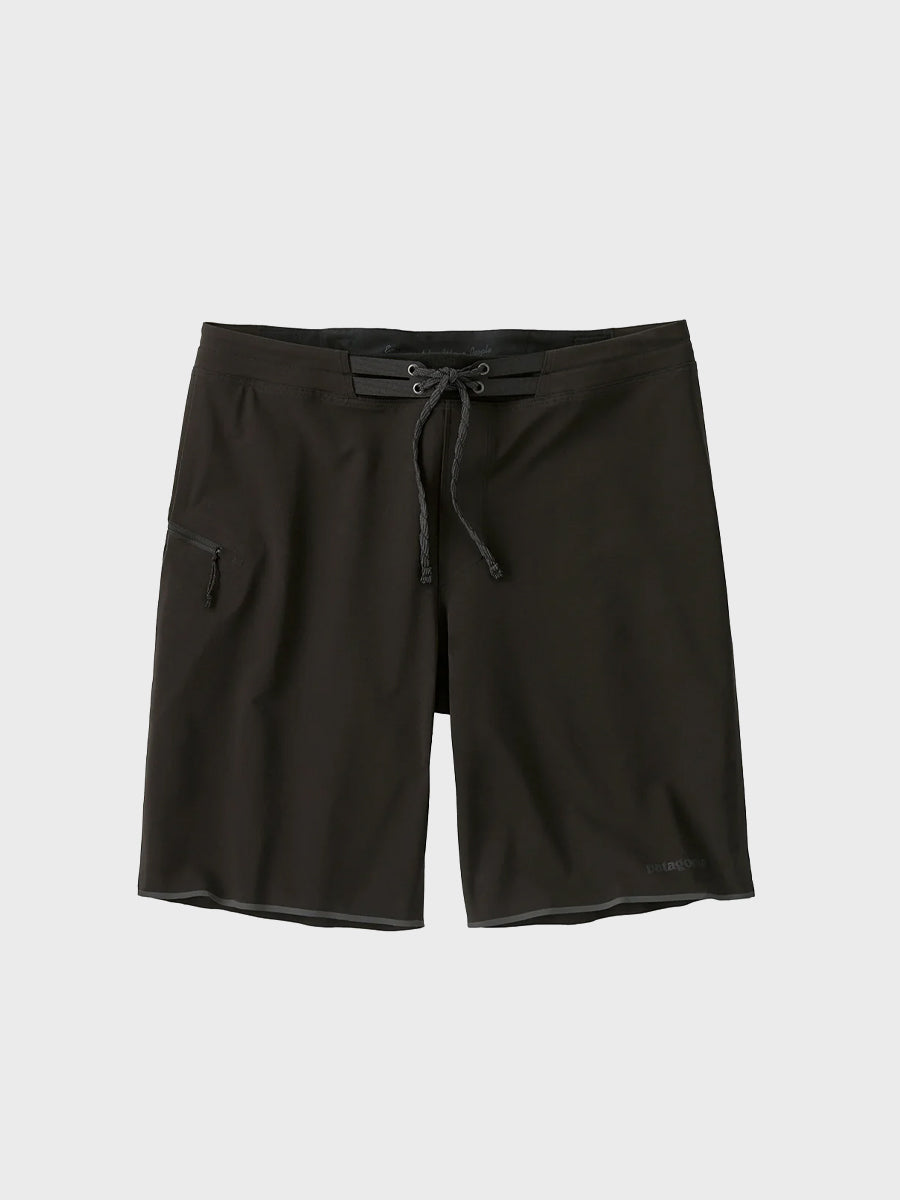 Patagonia M's Hydrolock Boardshorts 2.0 - 19 In