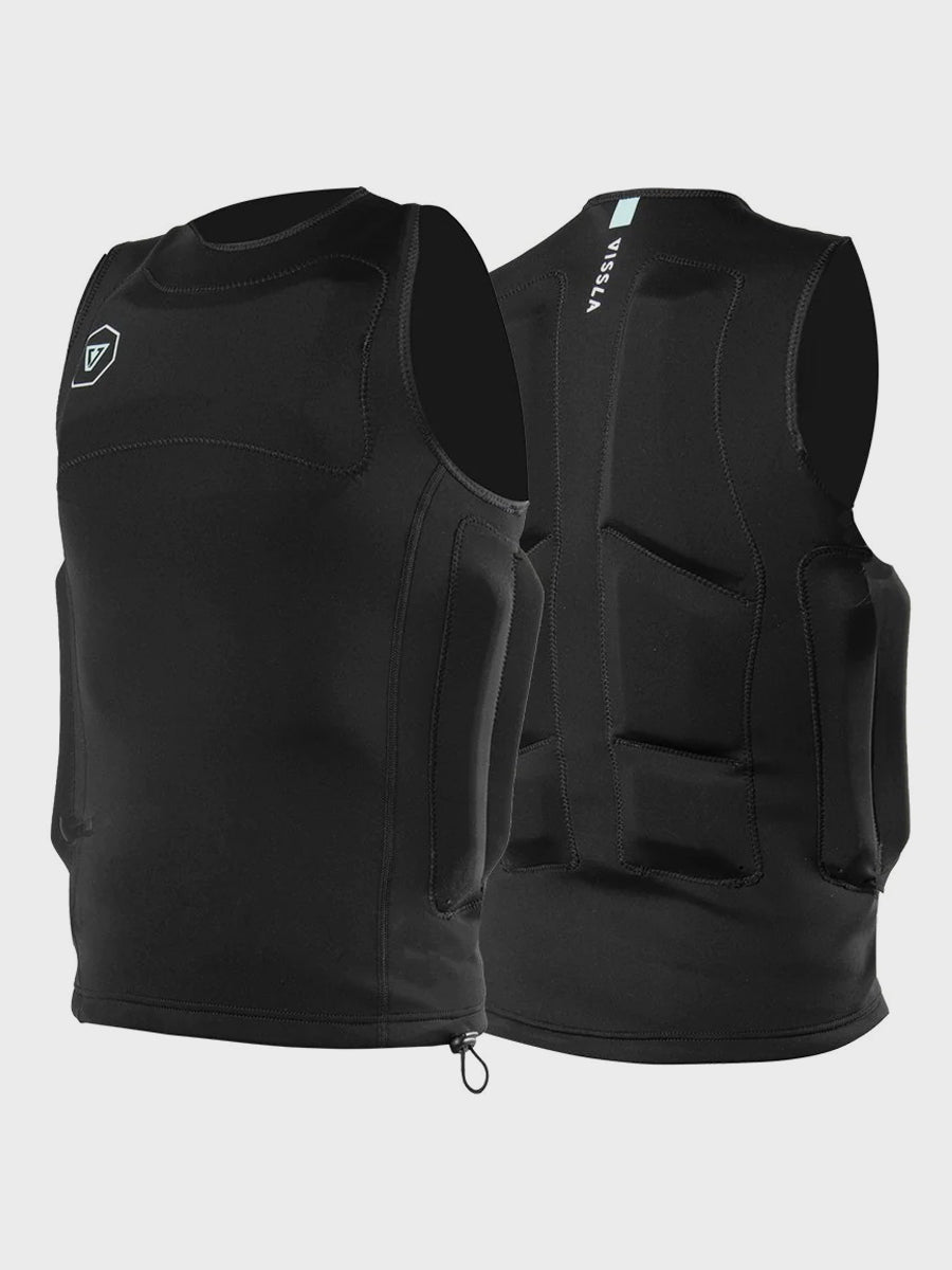 Vissla Impact 1.5mm Vest