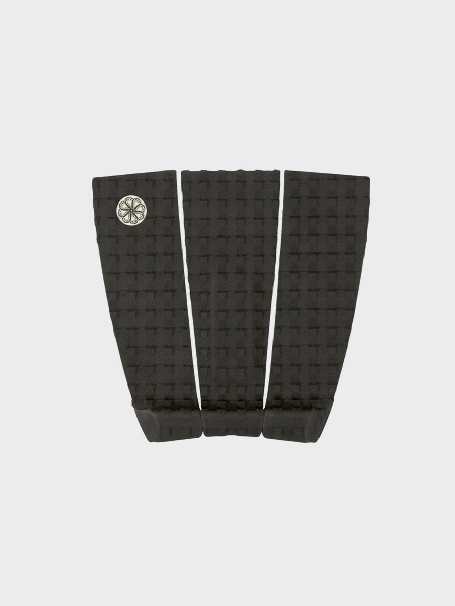 Octopus J Wide Traction
