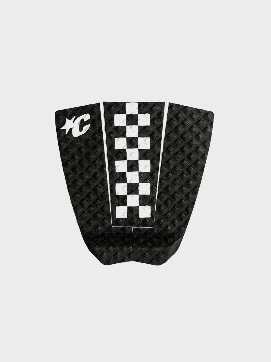Jack Freestone Lite Pin Tail Ecopure Traction