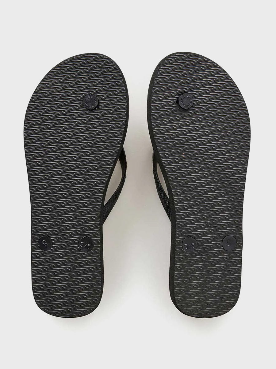 Rip Curl La Isla Bloom Open Toe