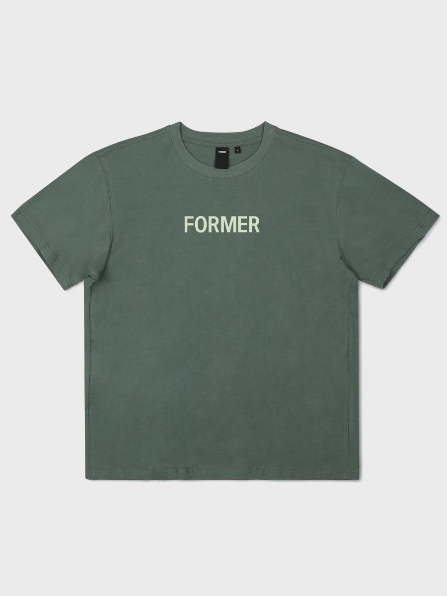 Legacy T-Shirt