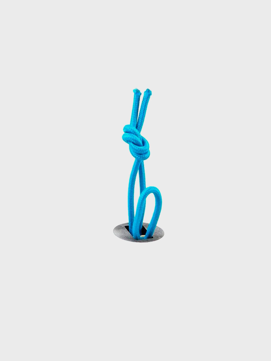 FCS Leg Rope String