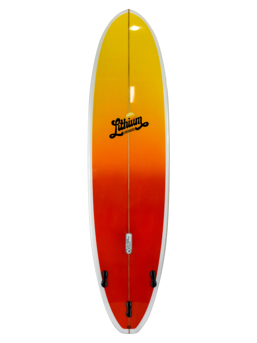 Speed Racer