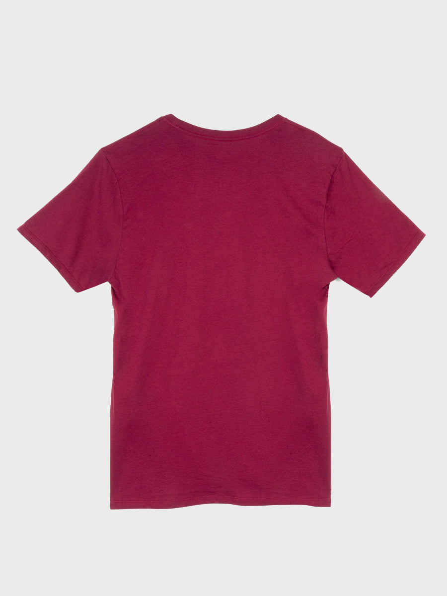 Logo Tee