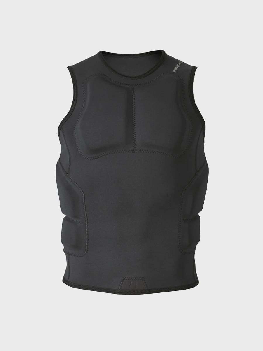 Patagonia M's Yulex Impact Vest