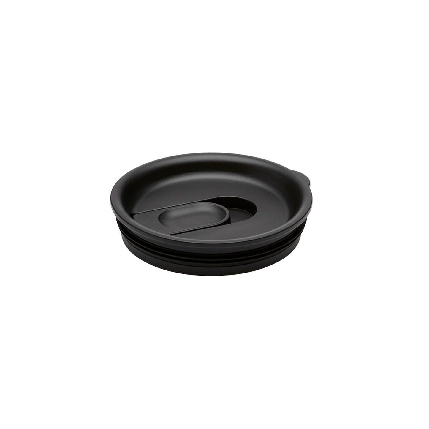 Hydro Flask Closeable Press-In Lid