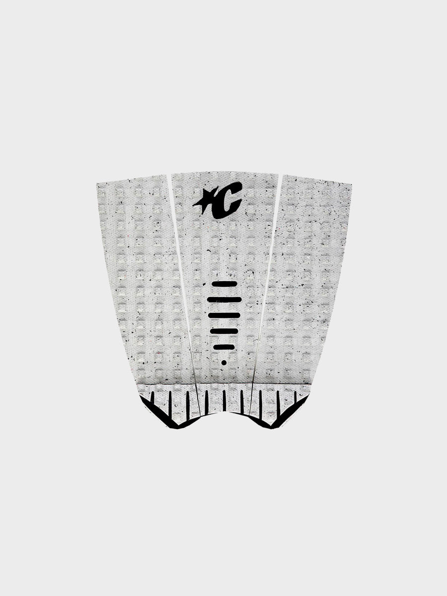 Mick Fanning Lite Eco Pure Traction