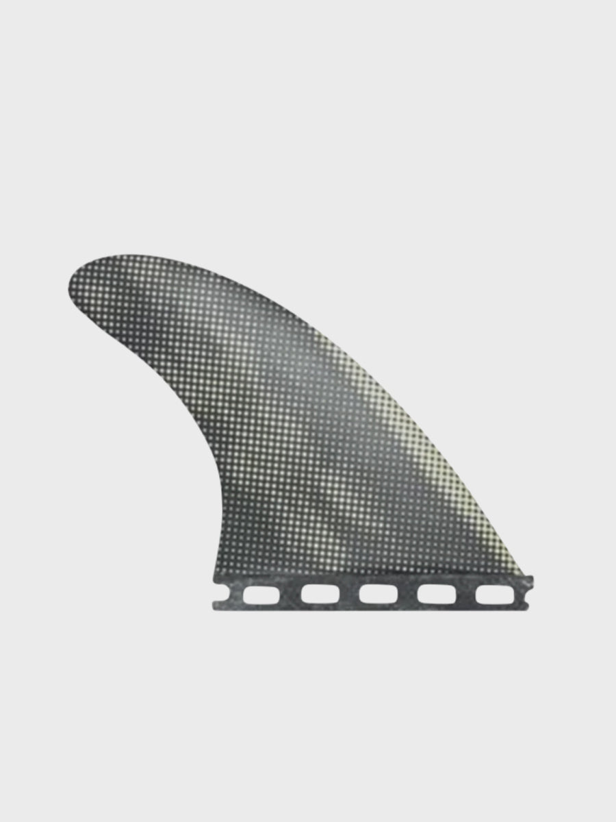 Mikey February Tri Fins