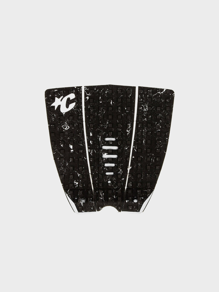 Mini Mick Grom Traction