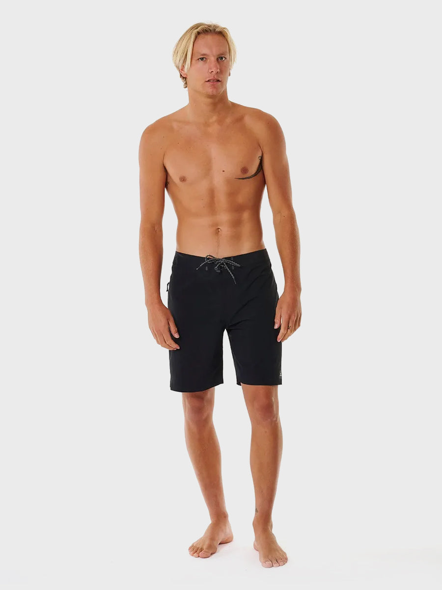 Rip Curl Mirage Activate Ultimate Boardshort