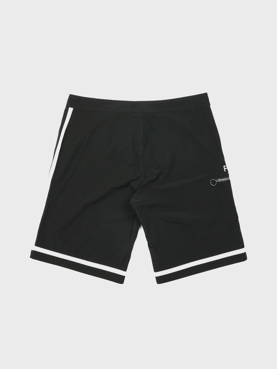Momentum 20 Trunk