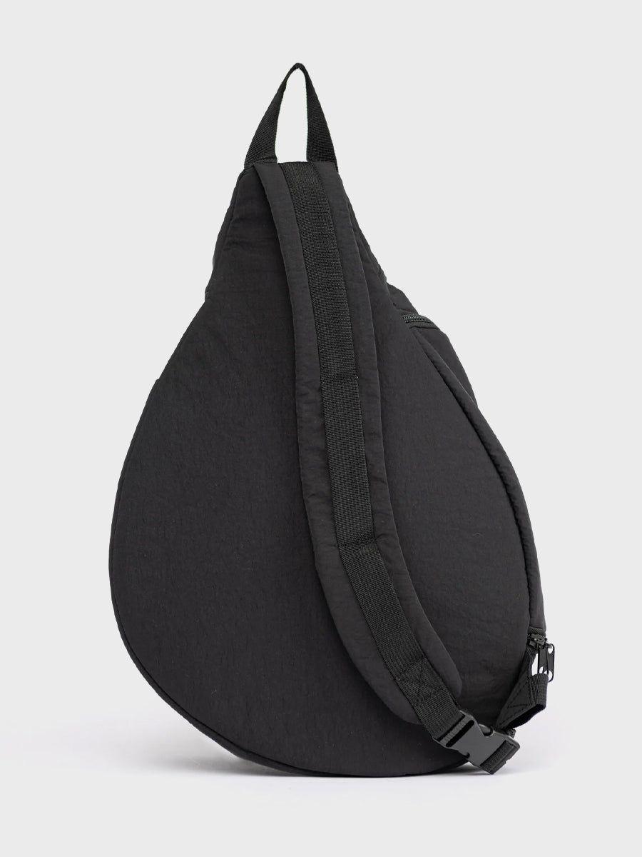 Rusty Nanobot Sling Bag