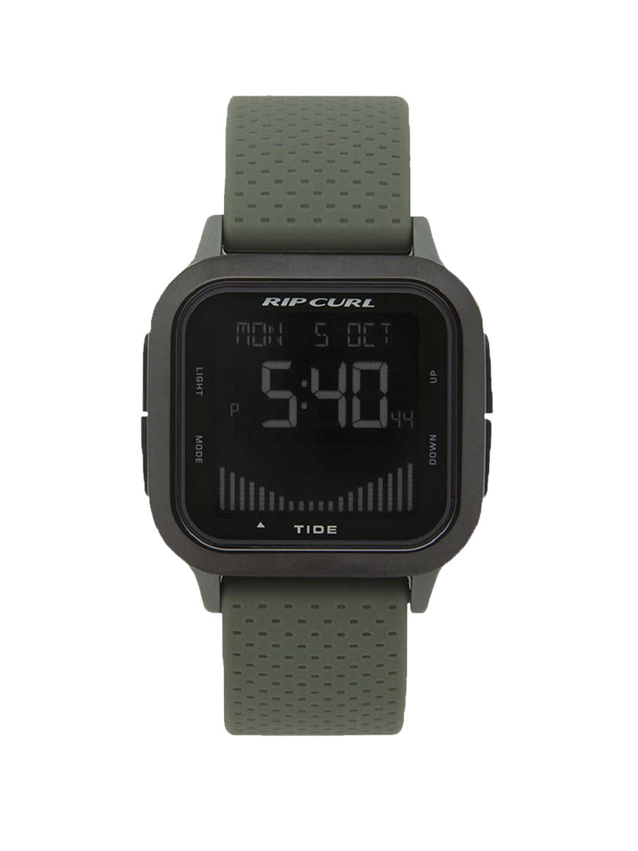 Rip Curl Next Tide Watch