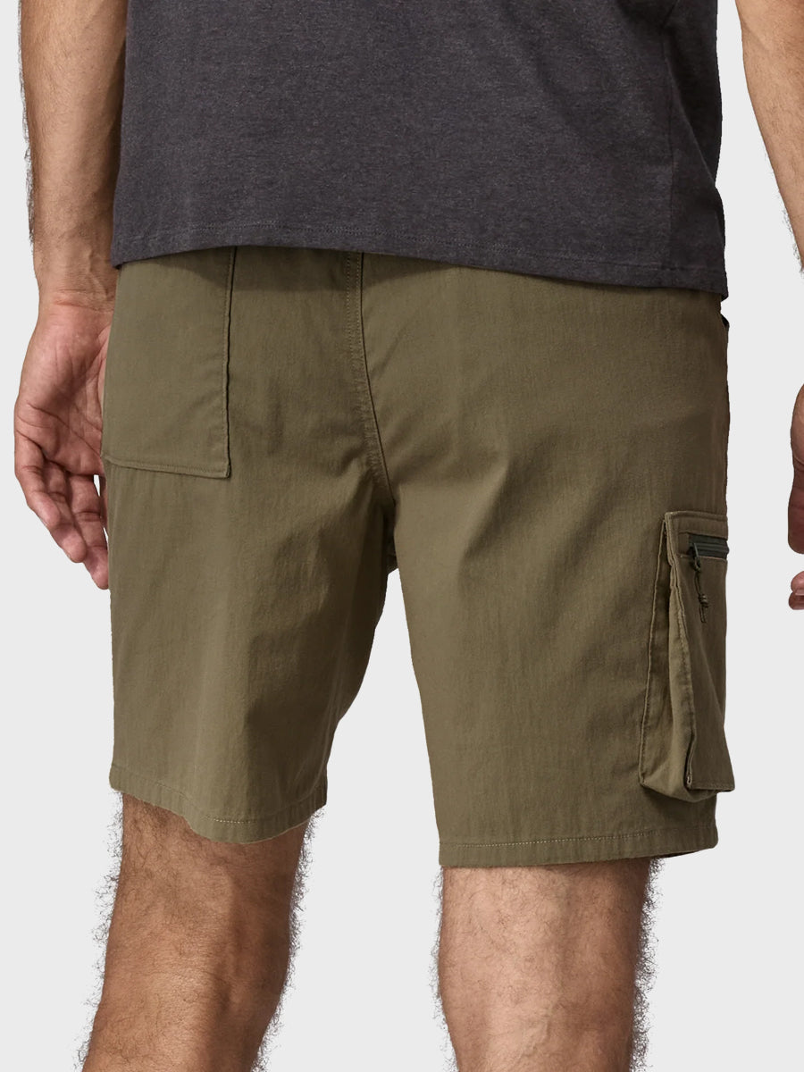 Patagonia M's Nomader Shorts