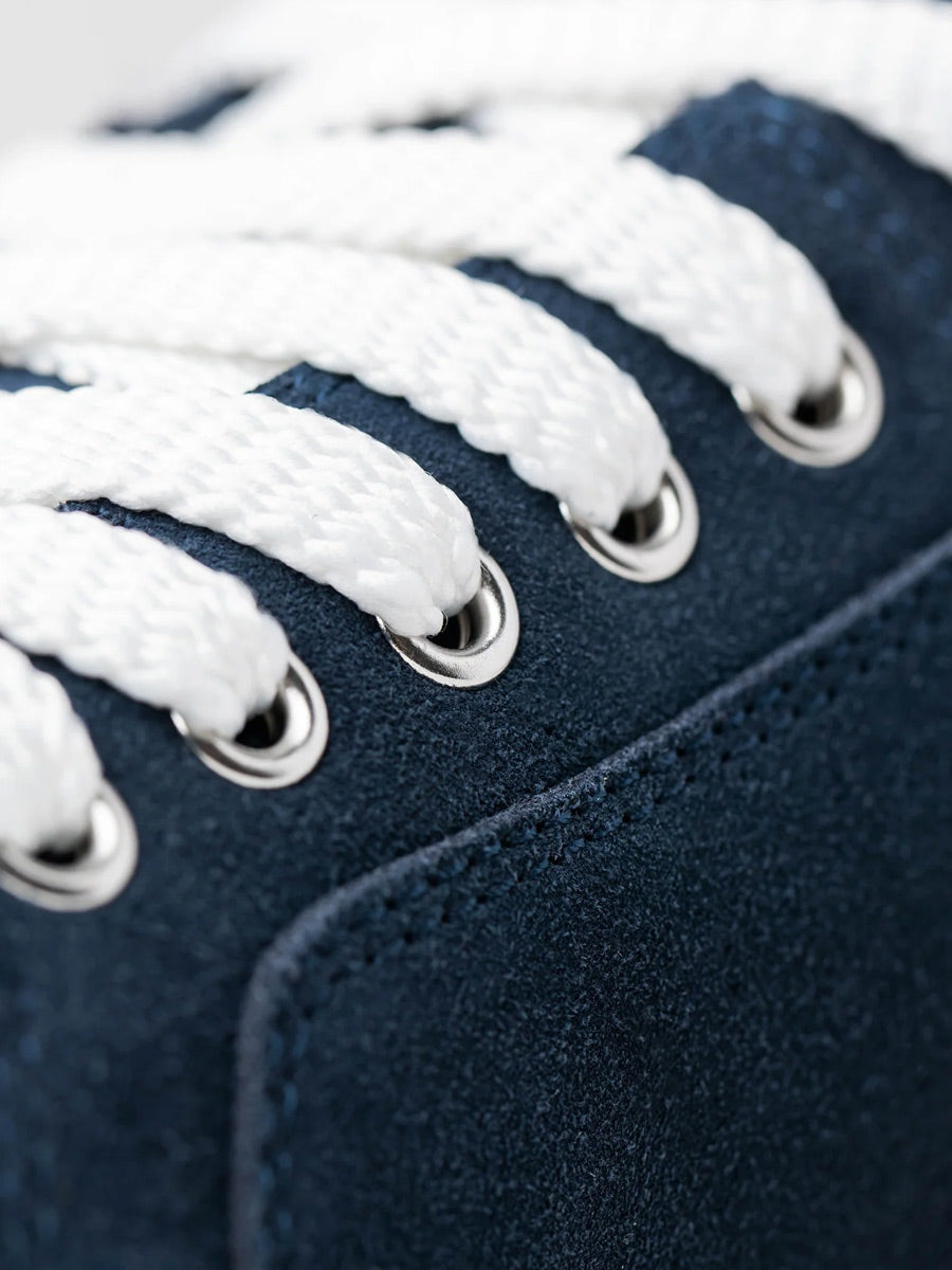 OS Standard Issue - Navy