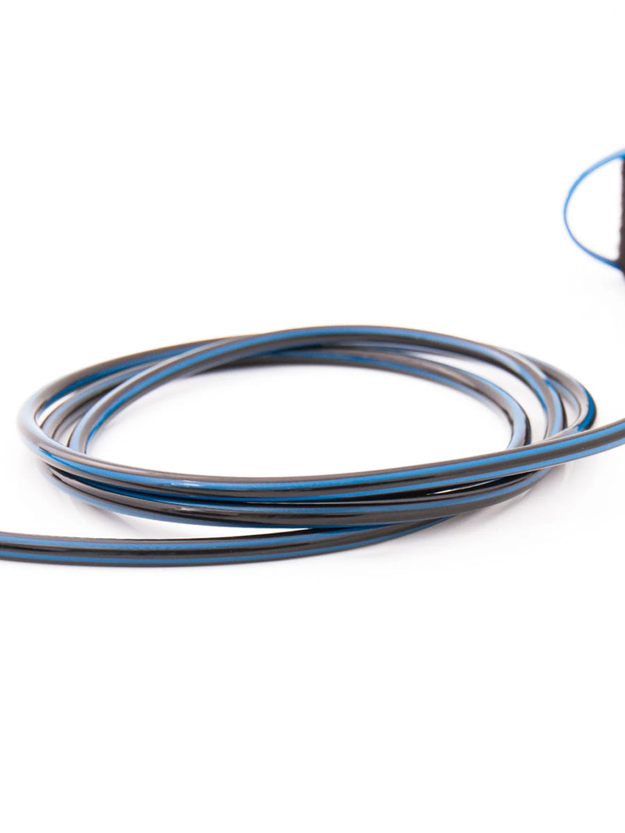 One XT Premium 6'0" Cold Water Leash