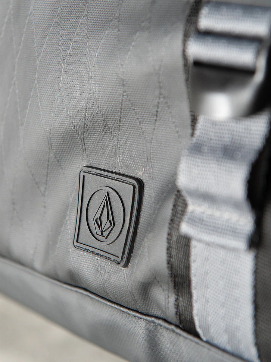 Volcom Out Bound Duffel