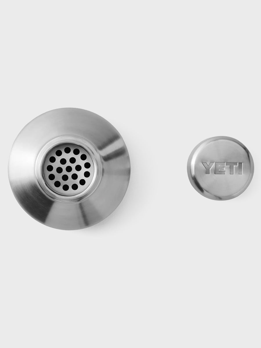 Yeti Rambler Cocktail Shaker Lid