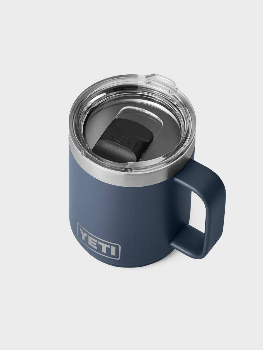 Yeti Rambler Mug Mag Slider Lid